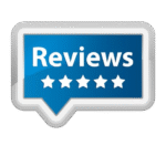 maine coon kittens for sale reviews