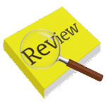 maine coon kittens for sale review